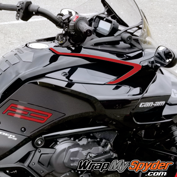 BRP-Can-am-F3S--F3-Boomerang-Side-Panel-accent-insert