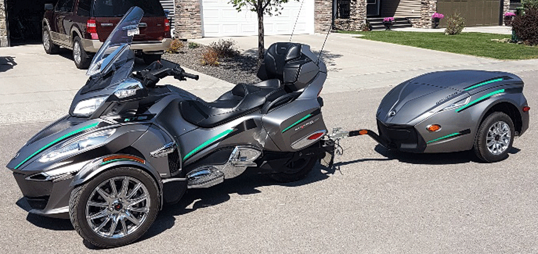 Break-Stripe-Kelly Green-carbon fiber Black