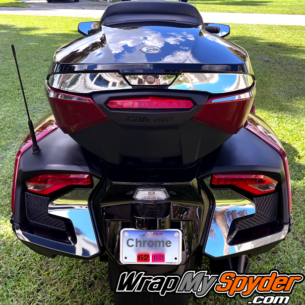 Can-am-Spyder-Chrome--accessories-for-Spyder-F3-Limited-and-RT-Limited-chrome-accents