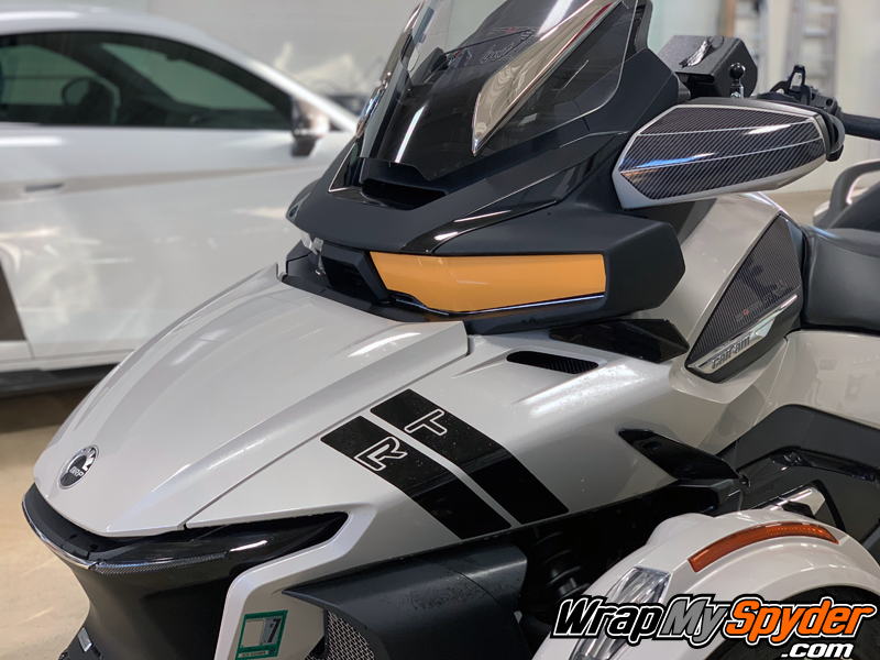 Headlight-protection-2020+-BRP-Can-am-Syder-RT-and-RT-Limited