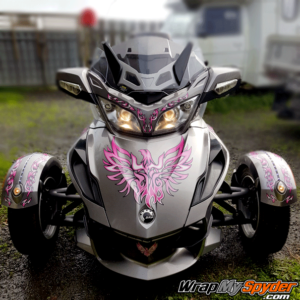 Phoenix-Tribal-Pink-White