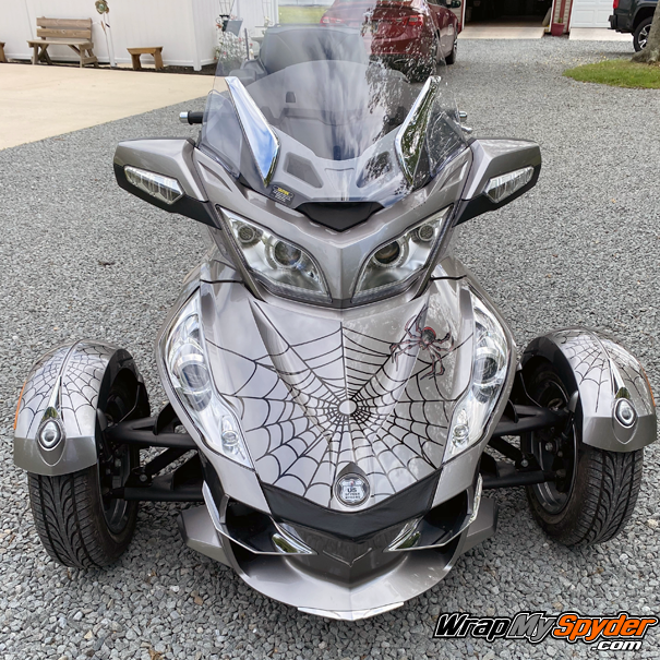 RT-Bellerdine-Web-kit-in-gloss-Black