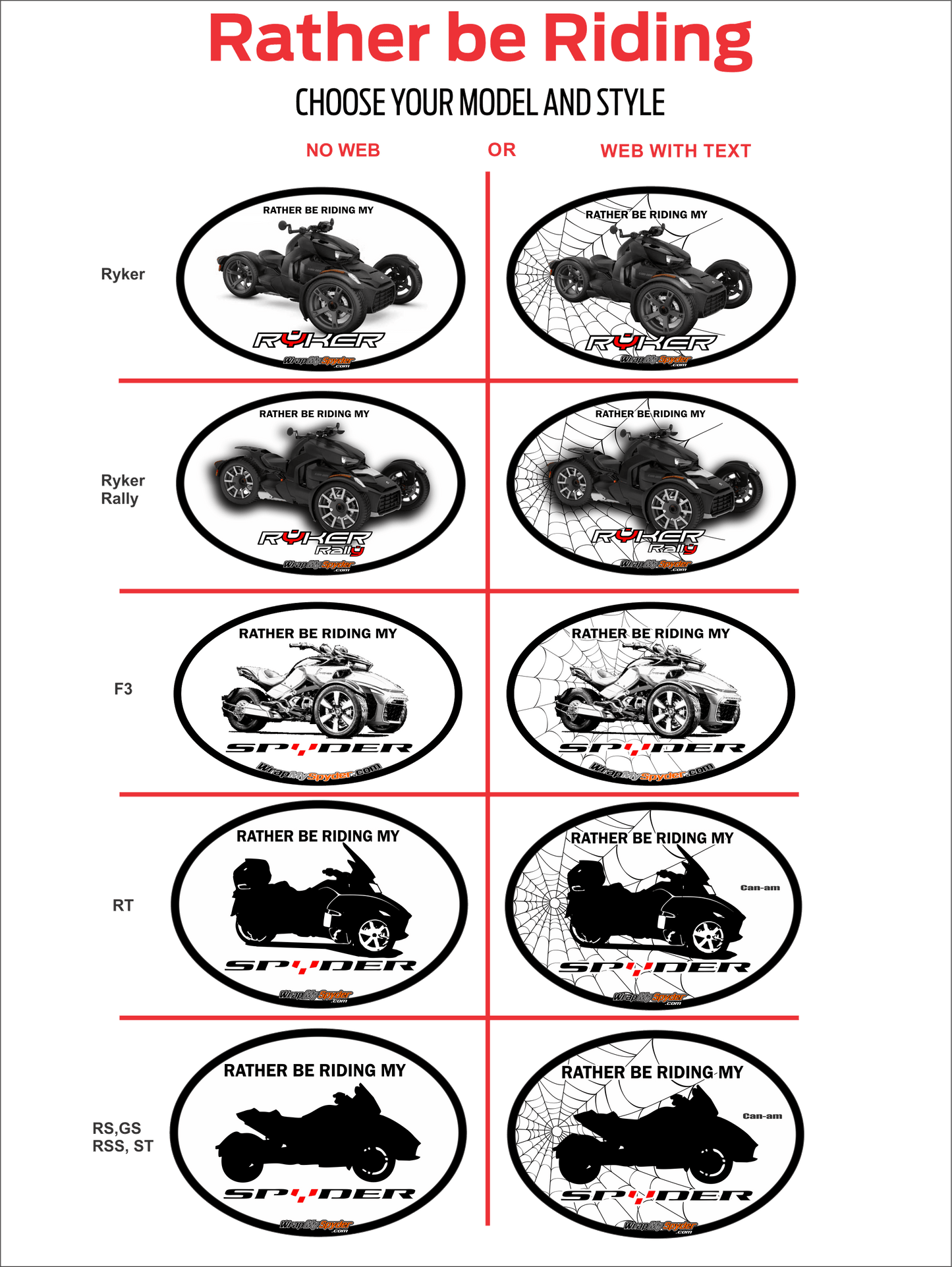 Rather-be-Riding-menu