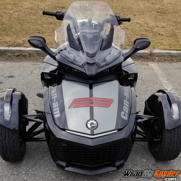 Reverse-F3-Block-Racing-Stripe