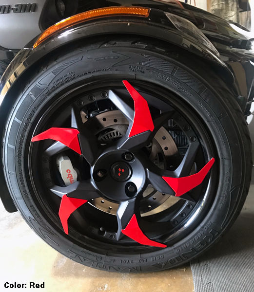 The-Blade-Wheel-insert