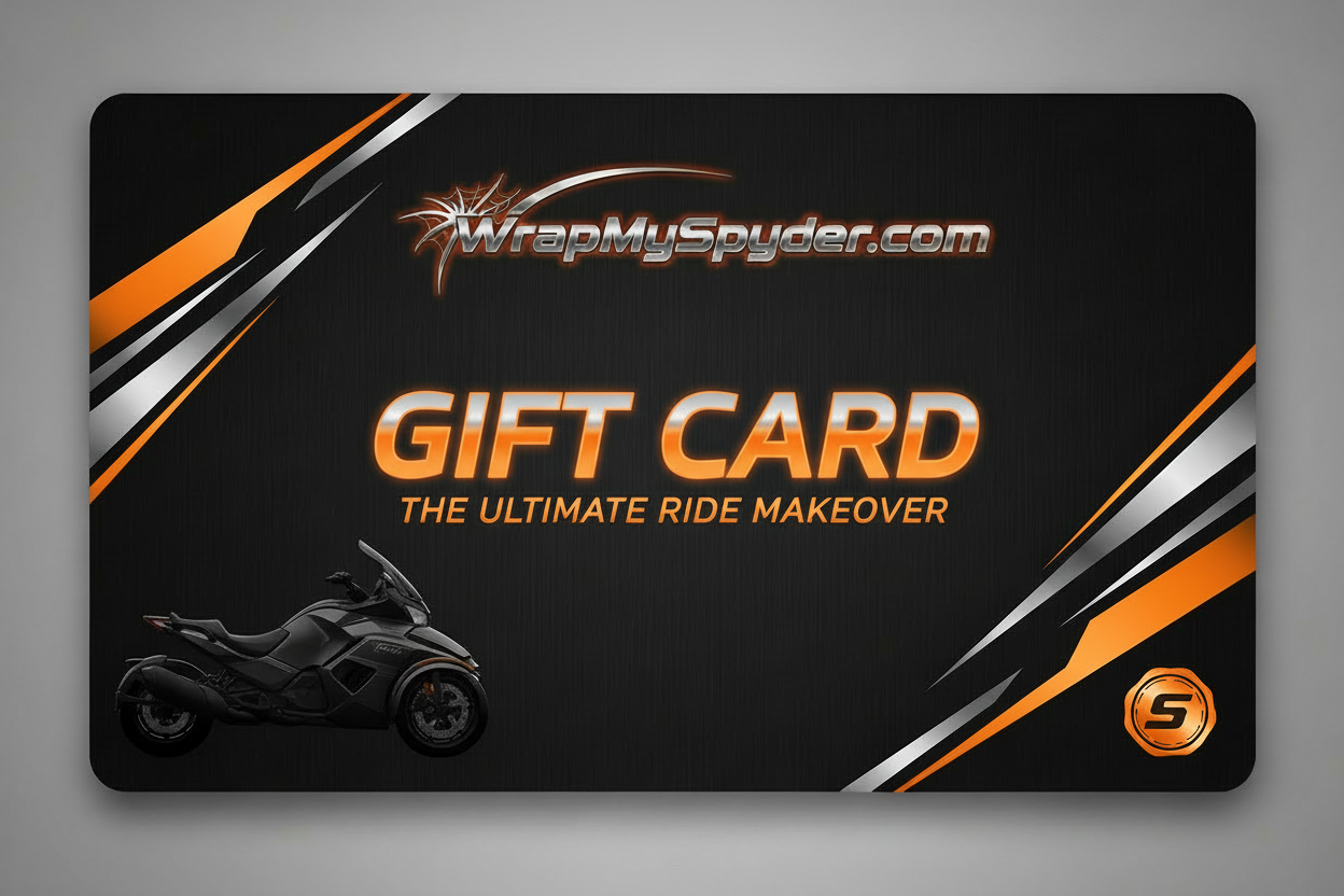 change the red color to orange