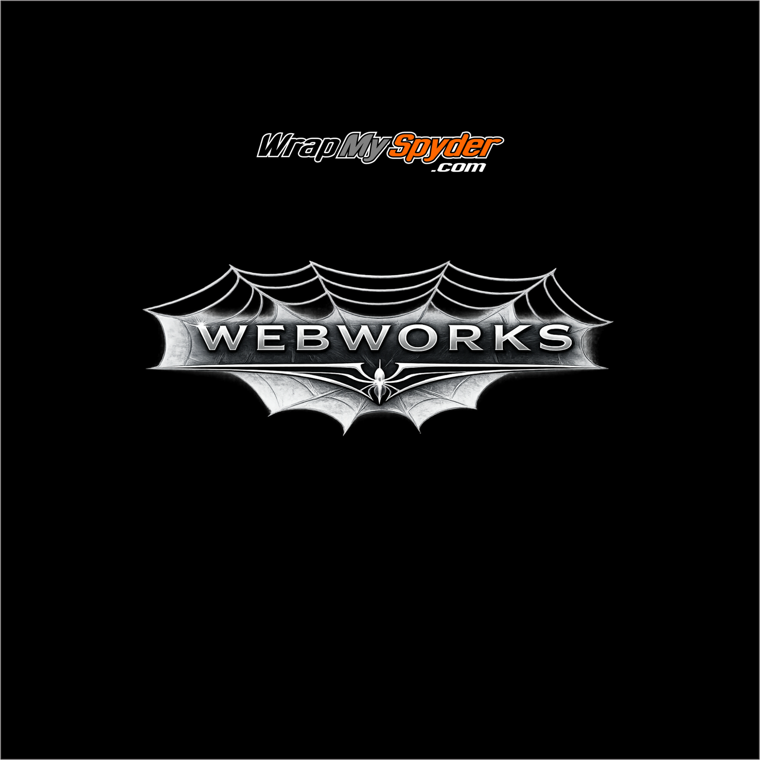 WebWorks