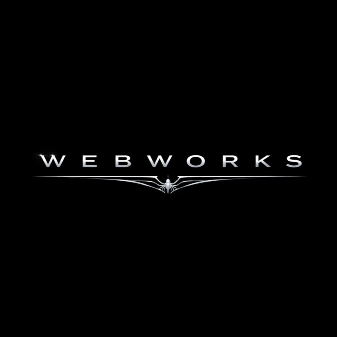 WebWorks