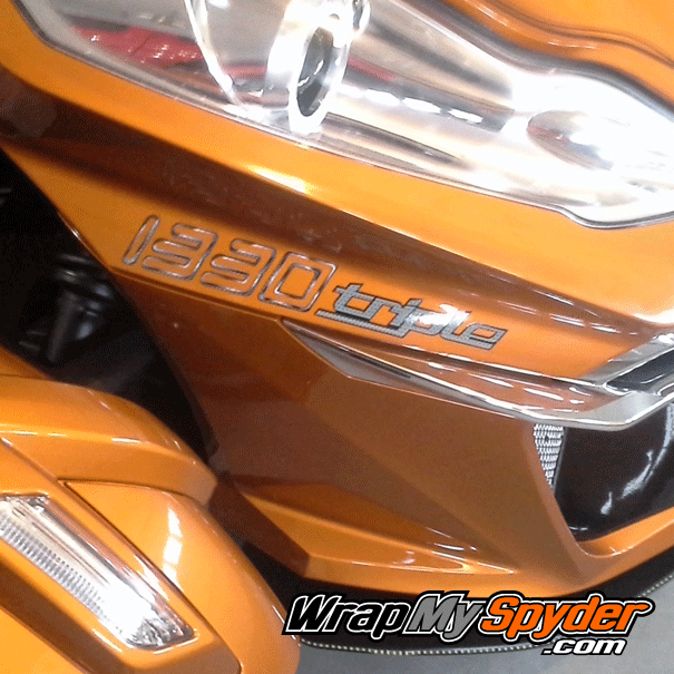 1330-Cutout decal for Spyder