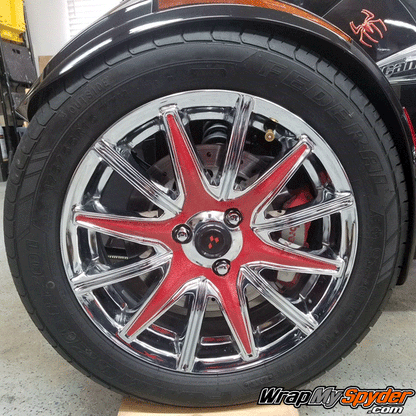 15-inch-12-spoke-RT-Ultra Metallic-Red