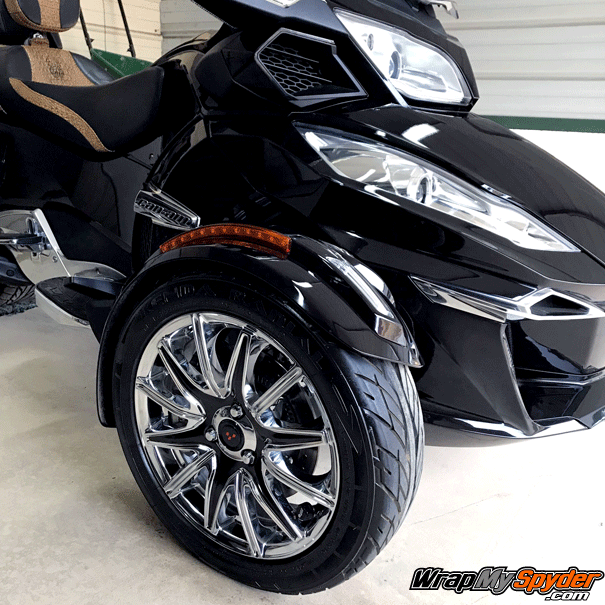 15-inch-12-spoke-RT-spyder-gloss-black