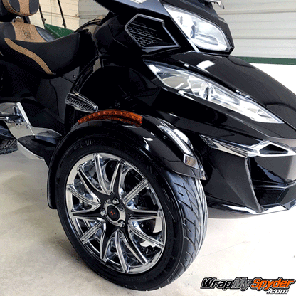 15-inch-12-spoke-RT-spyder-gloss-black
