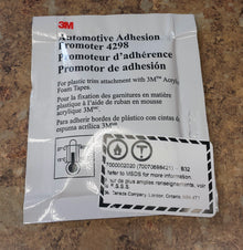 3M Adhesive promoter and primer
