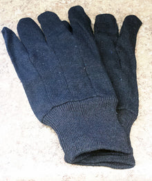 Cotton Gloves for wraps