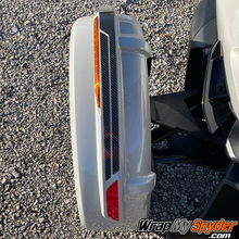 2019+-Fender-Tops-Reverse-Break-Stripe-Gloss-Digital-Carbon-Fiber