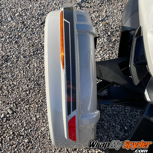 2019+-Fender-Tops-Reverse-Break-Stripe-Gloss-Digital-Carbon-Fiber