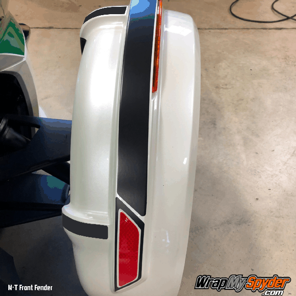 2019-M-T-Front-fender