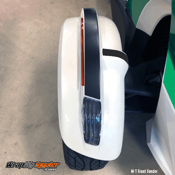2019-M-T-Front-fender Tops kit