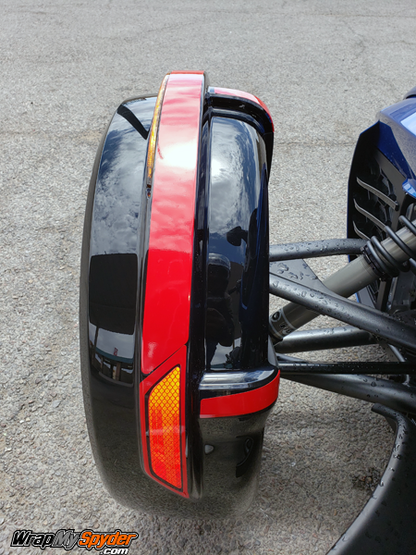 2019-M-T-Front-fender Tops kit