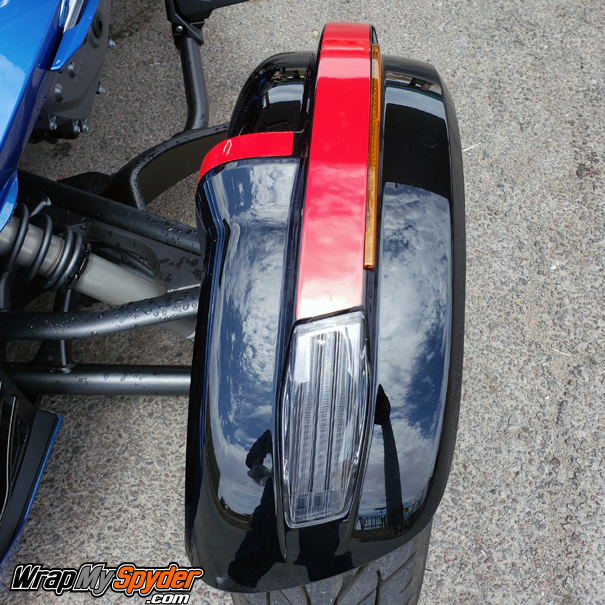 2019-M-T-Front-fender Top