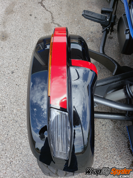 2019-M-T-Front-fender Tops