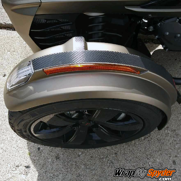 2019-fenders-tops-kit-textured-carbon-fiber-Black