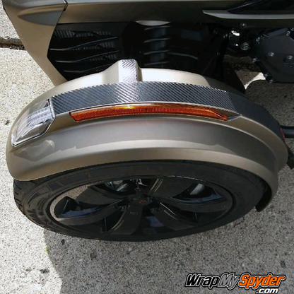 2019-fenders-tops-kit-textured-carbon-fiber-Black