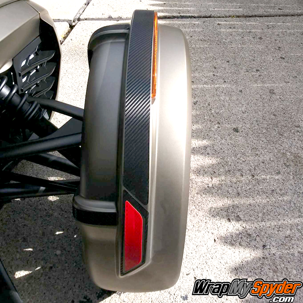 2019-fenders-tops-kit-textured-carbon-fiber-Black