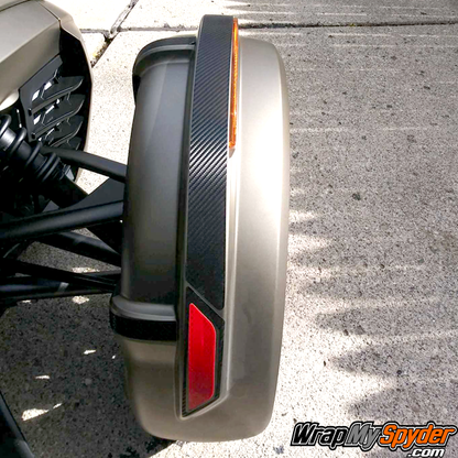 2019-fenders-tops-kit-textured-carbon-fiber-Black