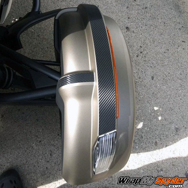 2019-fenders-tops-kit-textured-carbon-fiber-Blac