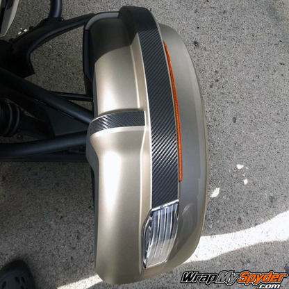 2019-fenders-tops-kit-textured-carbon-fiber-Blac