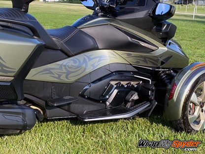 2020-2024-Spyder-RT--RT-Limited-Flying-Tribal-Can-am-Spyder-pre-cut-graphcis-kit