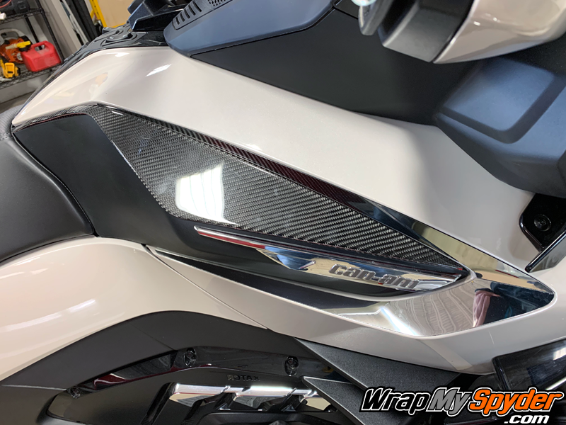 2020-21--Can-am--BRP-Spyder-RT-RT-Limited-3D-Domed-Knee-Panels-real-carbon-fiber