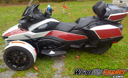 2020-22-Spyder-RT-RT-Limited--Assorted-Panels-in-Deep-Red-Black-Carbon-Fiber