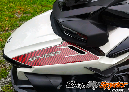 2020-22-Spyder-RT-RT-Limited-Deep-Red-Black-Carbon-Fiber-Intake-Panel-with-text