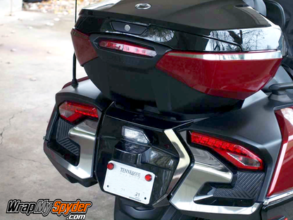 2020-+-BRP-Can-am-Spyder-RT-Limited-Chrome-accents