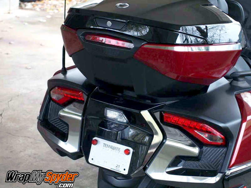 2020-+-BRP-Can-am-Spyder-RT-Limited-Chrome-accents