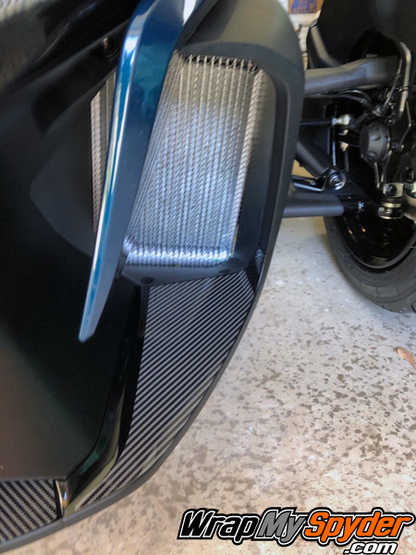 2020-BRP-Can-am-Spyder-RT-Limited-Digital--Carbon-Fiber-Lower-Air-Dam-3-piece