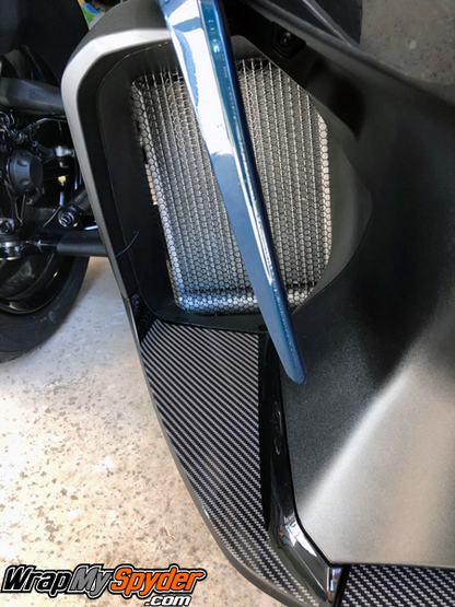 2020-BRP-Can-am-Spyder-RT-Limited-Digital--Carbon-Fiber-Lower-Air-Dam