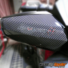 2020+-BRP-Can-am-Spyder-RT-Mirror-kit-with-red-spider