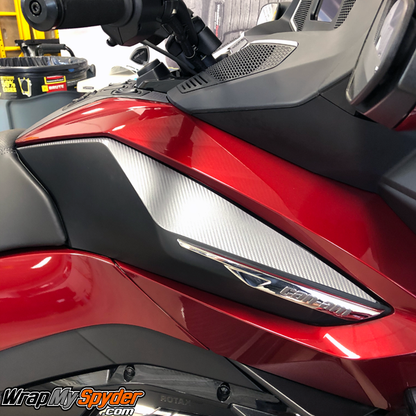 2020-BRP-Can-am-Spyder-RT--RT-Limited-Tectured-Carbon-Fiber-Charcoal-knee-panel