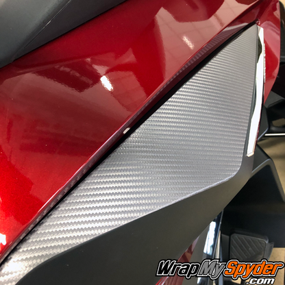 2020-BRP-Can-am-Spyder-RT--RT-Limited-Textured-Carbon-Fiber-Charcoal-knee-panel