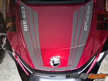 2020-BRP-Can-am-Spyder-RT-Tri-Wing-Frunk-Stripe