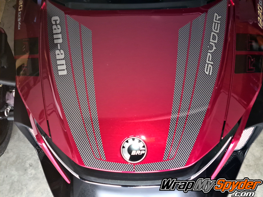 2020-BRP-Can-am-Spyder-RT-Tri-Wing-Frunk-Stripe