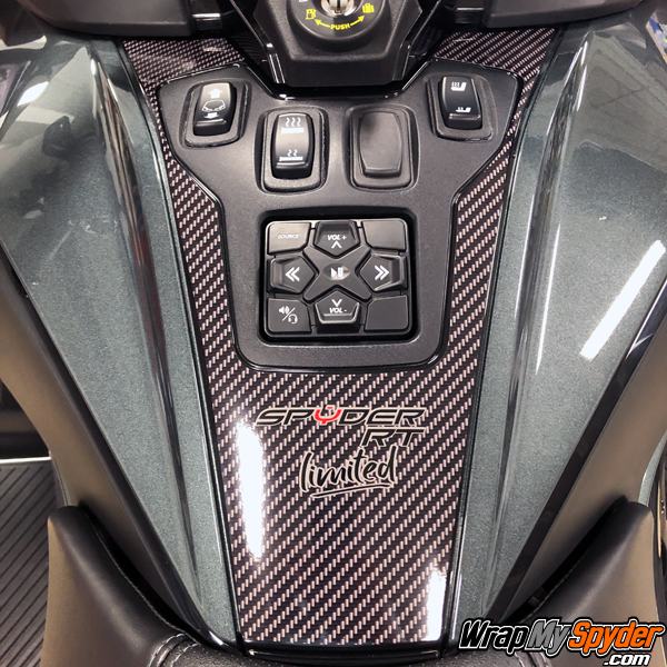 2020-BRP-Can-am-Spyder-Switch-Panel-Spyder-RT-Limited