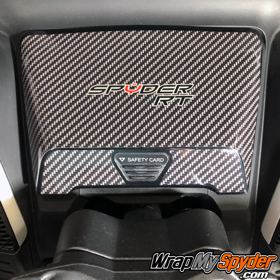 2020-BRP-Can-am-Spyder RT glove With Spyder-RT-Text