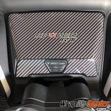 2020-BRP-Can-am-Spyder RT glove With Spyder-RT-Text