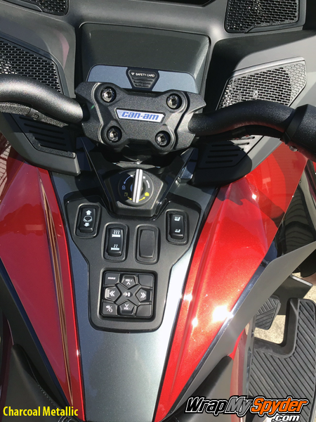 2020-BRP-Spyder-RT-Charcoal-Metallic-Switch-Panel