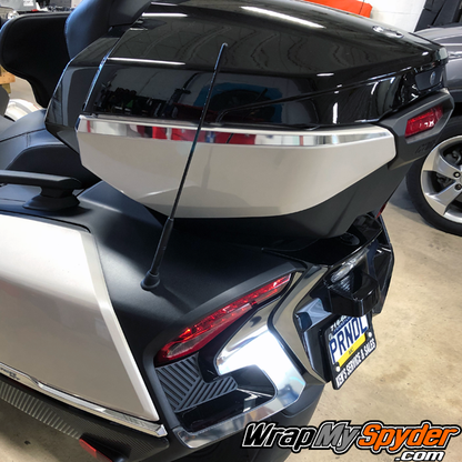 2020+-BRP-Spyder--RT-Top-Case-Chrome-Side-Bar