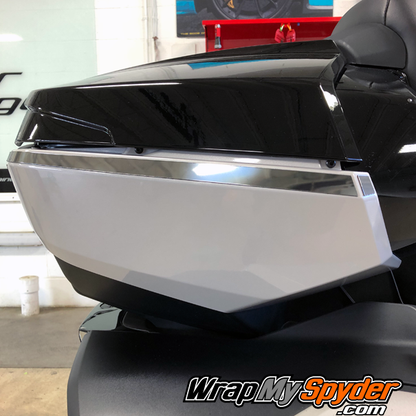 2020+-BRP-Spyder-Top-Case-Chrome-Side-Bar